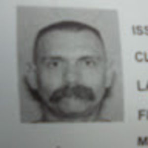 Meet your Posher, Jake